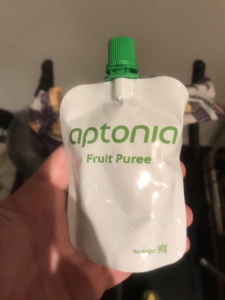 aptonia bottle